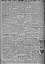 giornale/TO00185815/1924/n.246, 5 ed/002